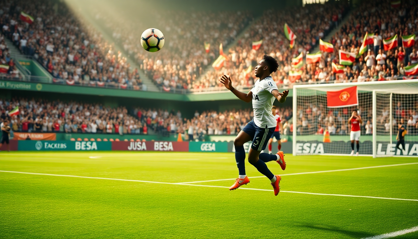 https://www.notizie.it/wp-content/uploads/2025/07/amichevole-tottenham-batte-arsenal-1-0-grazie-a-un-gol-incredibile-python-1753974962.png