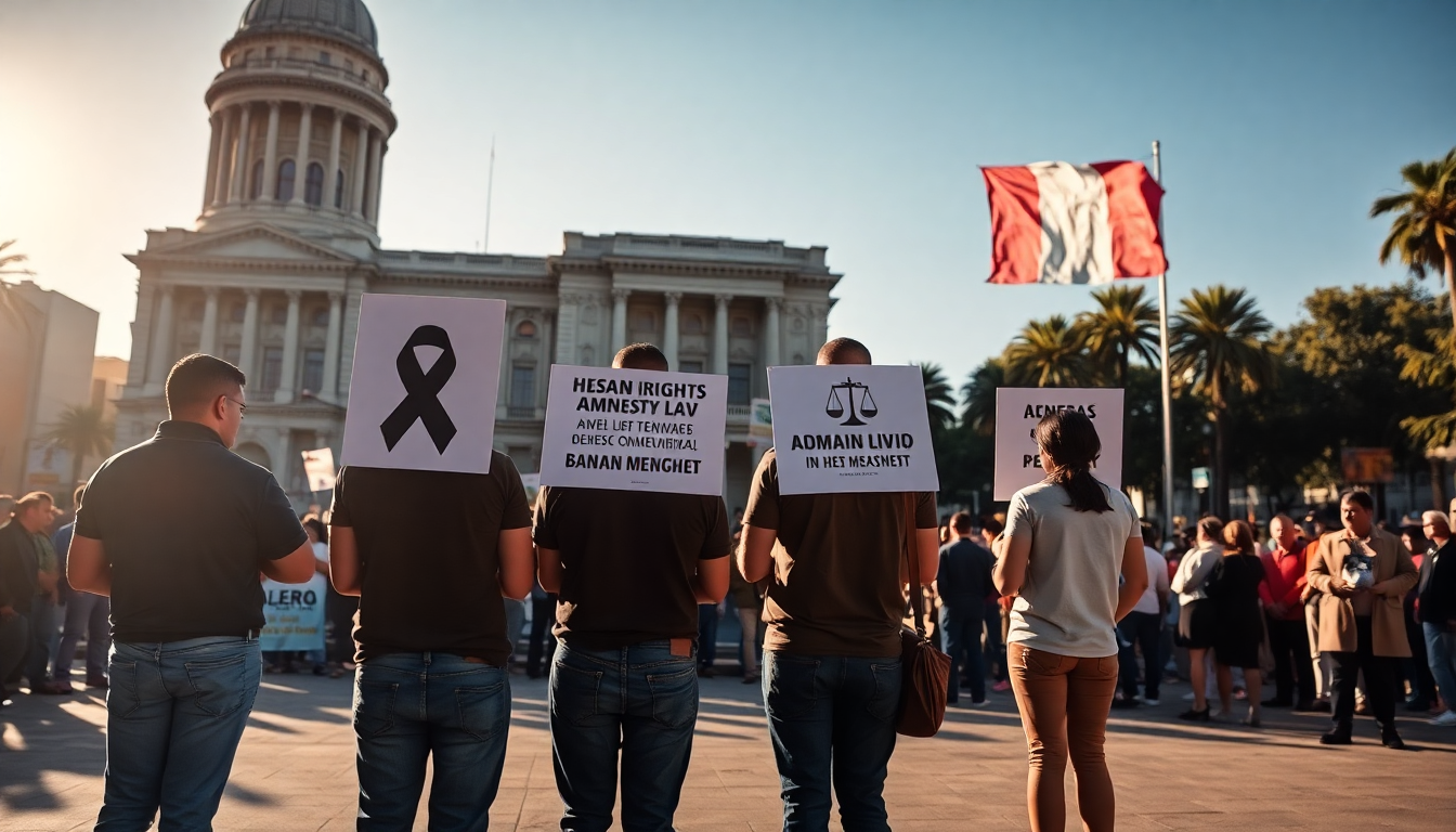 https://www.notizie.it/wp-content/uploads/2025/07/amnistia-in-peru-un-passo-indietro-per-la-giustizia-python-1753884761.png