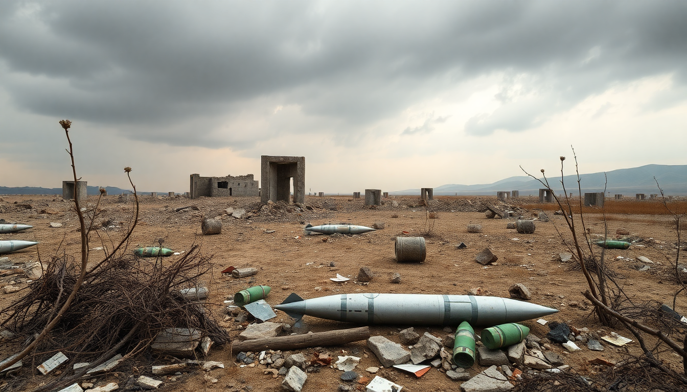 https://www.notizie.it/wp-content/uploads/2025/07/analisi-critica-del-bombardamento-americano-in-iran-e-del-suo-reale-impatto-1752858311.png
