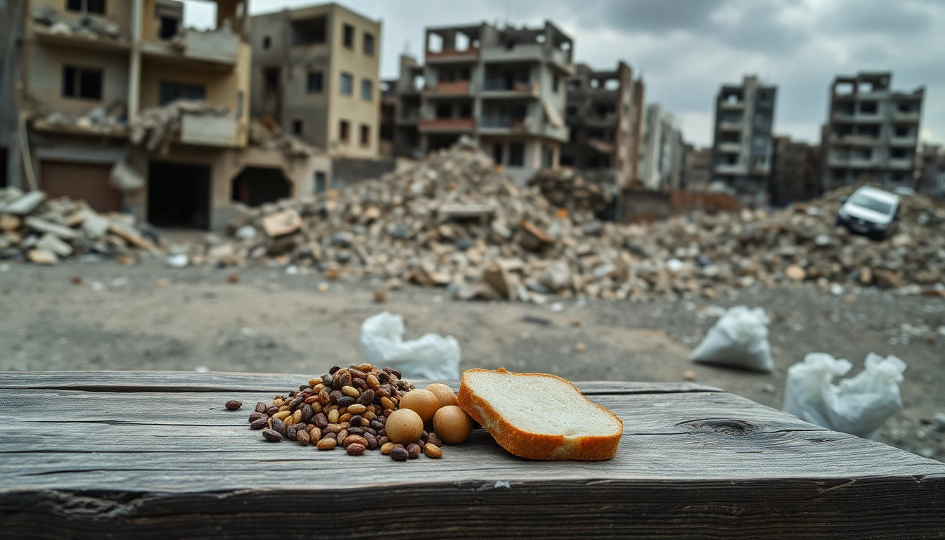 https://www.notizie.it/wp-content/uploads/2025/07/analisi-critica-della-crisi-alimentare-a-gaza-python-1753747469.png