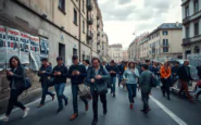 analisi critica della societa contemporanea in italia python 1753835596