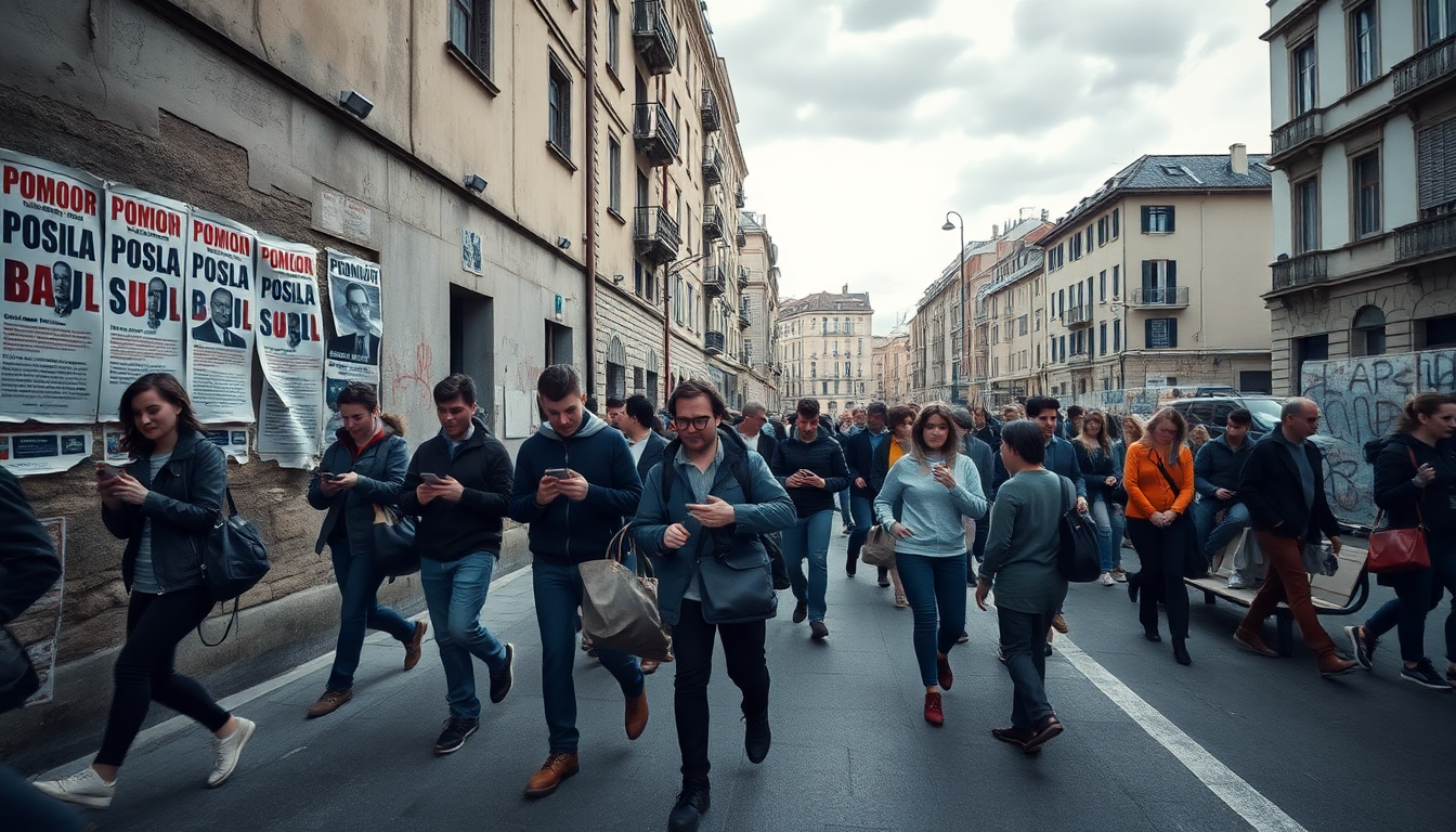 https://www.notizie.it/wp-content/uploads/2025/07/analisi-critica-della-societa-contemporanea-in-italia-python-1753835596.png
