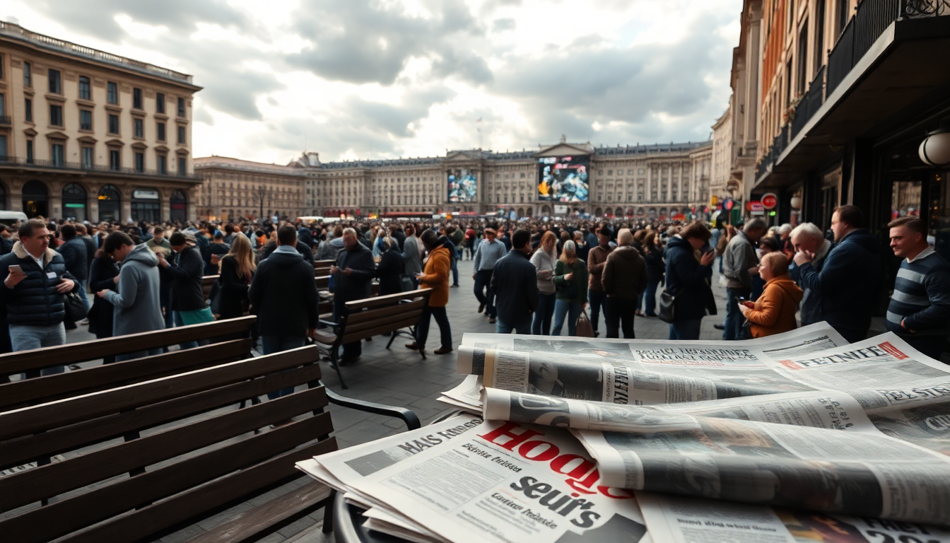 https://www.notizie.it/wp-content/uploads/2025/07/analisi-critica-delle-notizie-attuali-e-delle-loro-implicazioni-python-1753486710.png