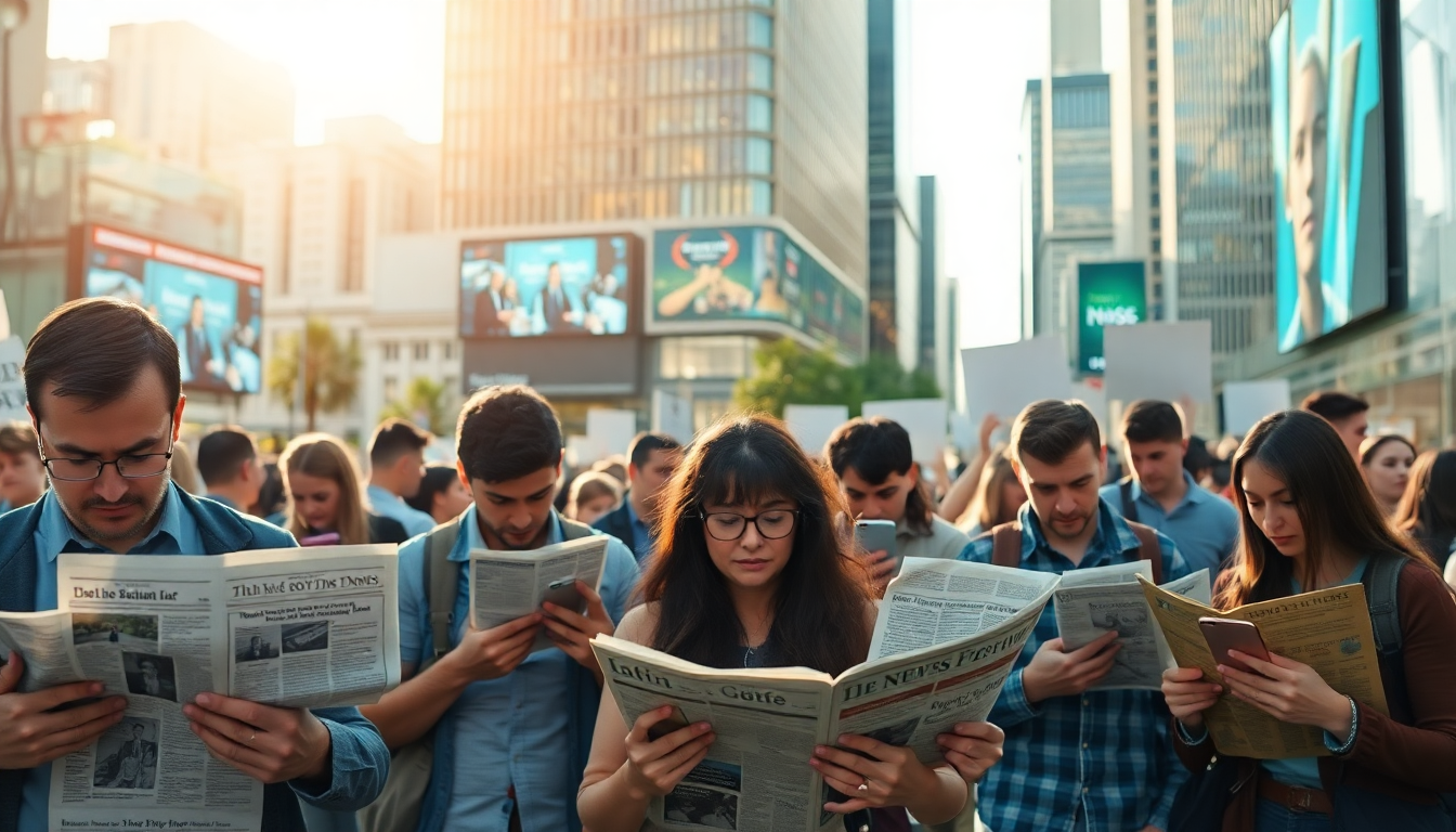 https://www.notizie.it/wp-content/uploads/2025/07/analisi-critica-delle-notizie-attuali-e-delle-loro-implicazioni-python-1753544991.png