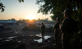 analisi del conflitto tra thailandia e cambogia una crisi in crescita python 1753499791 265x160