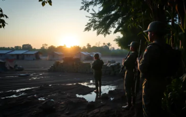 analisi del conflitto tra thailandia e cambogia una crisi in crescita python 1753499791 364x230