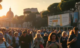analisi della riforma di roma capitale e delle sue implicazioni python 1753893760 265x160