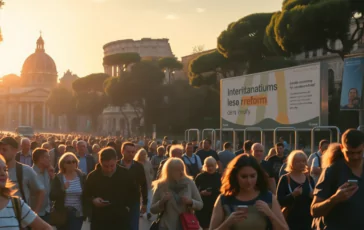 analisi della riforma di roma capitale e delle sue implicazioni python 1753893760 364x230