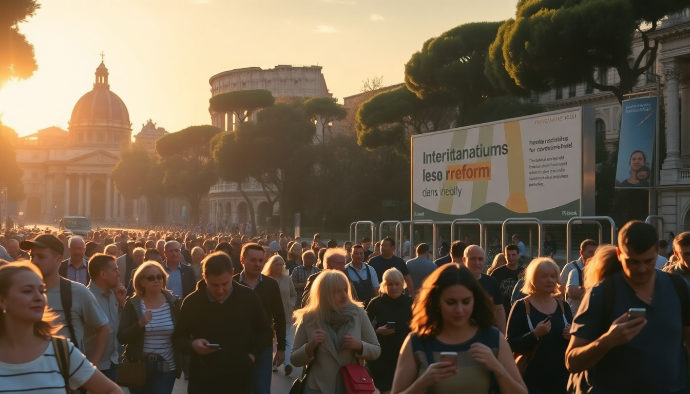 https://www.notizie.it/wp-content/uploads/2025/07/analisi-della-riforma-di-roma-capitale-e-delle-sue-implicazioni-python-1753893760.png