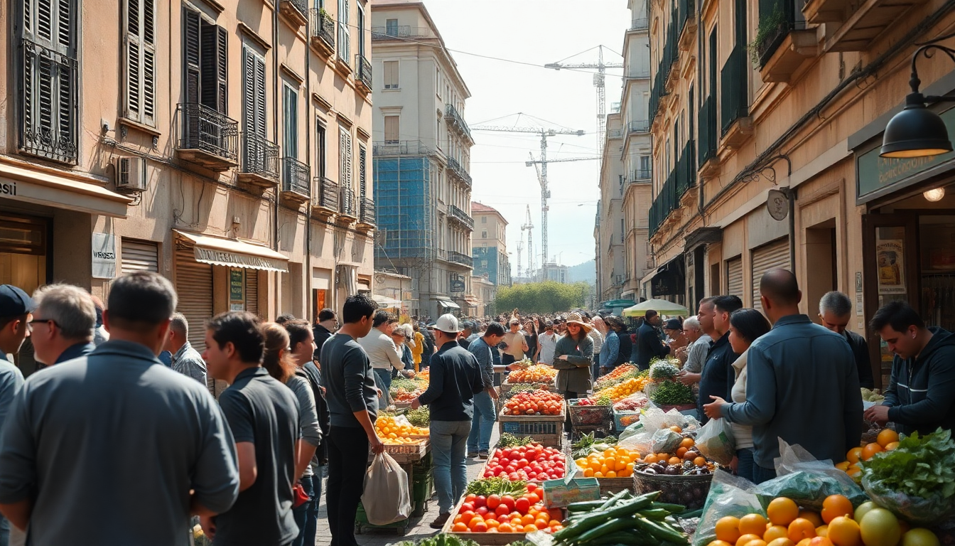 https://www.notizie.it/wp-content/uploads/2025/07/analisi-delloccupazione-in-italia-i-numeri-svelano-la-verita-python-1753695144.png