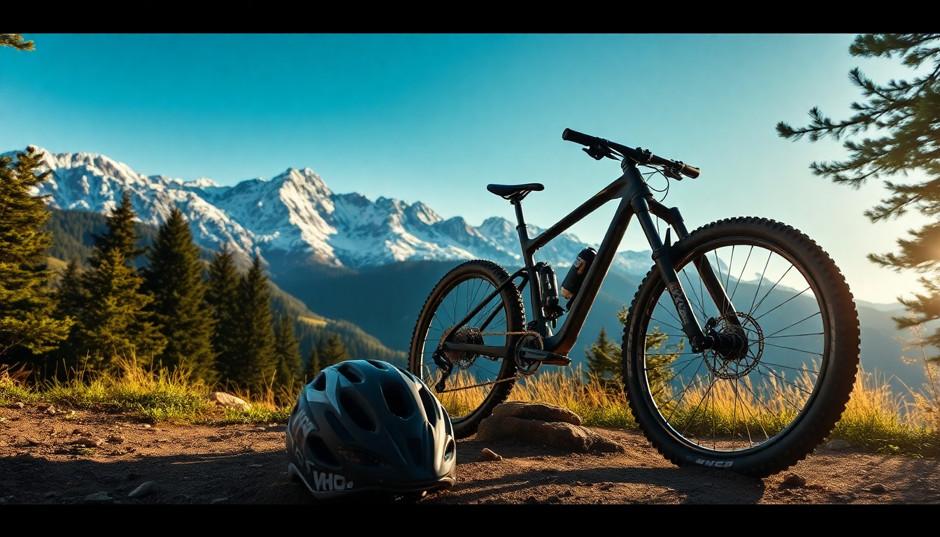 https://www.notizie.it/wp-content/uploads/2025/07/andreas-tonelli-la-vita-e-la-morte-di-un-biker-estremo-1752717660.png