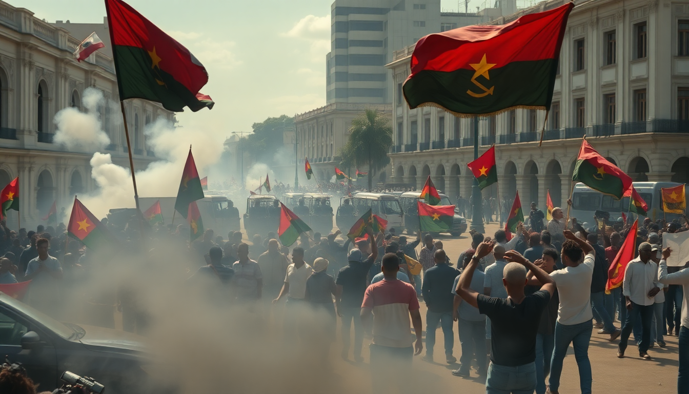 https://www.notizie.it/wp-content/uploads/2025/07/angola-in-crisi-tensioni-sociali-e-violenze-dopo-laumento-del-prezzo-del-carburante-python-1753913359.png