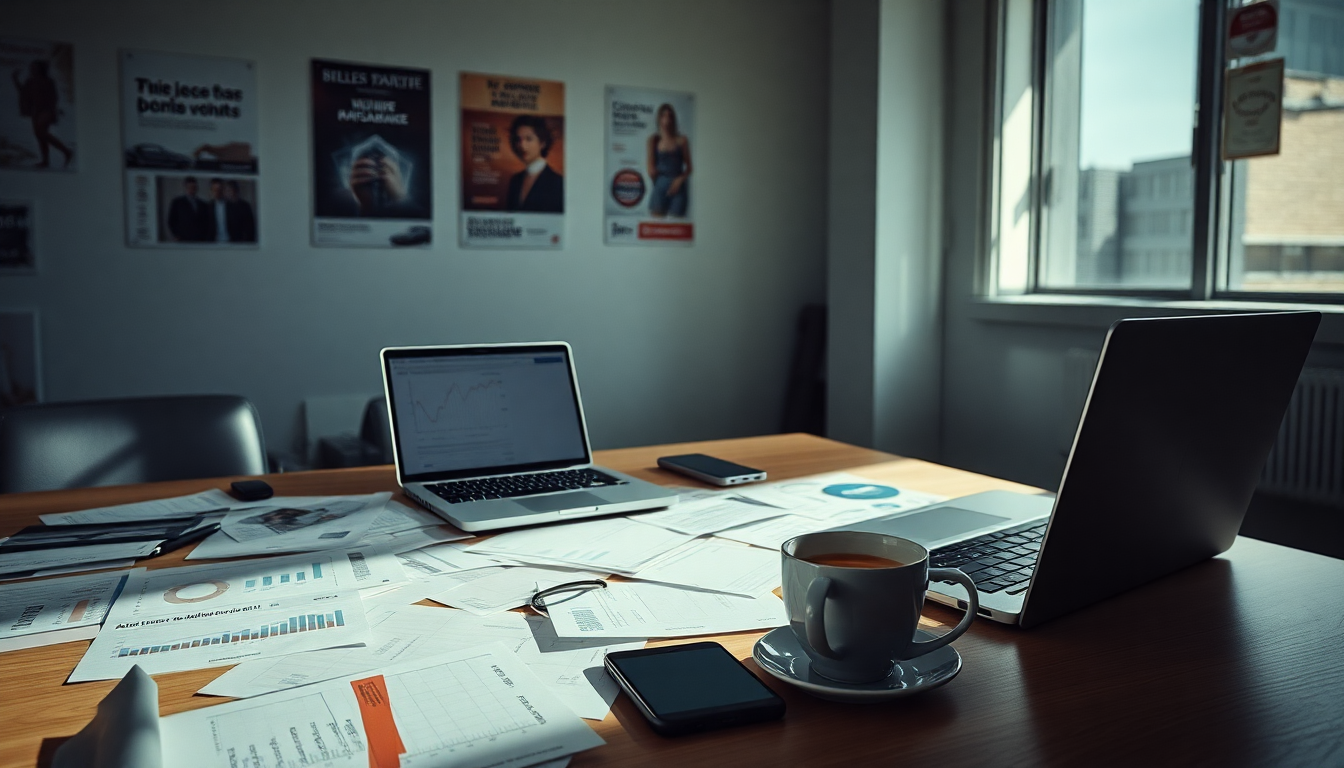 https://www.notizie.it/wp-content/uploads/2025/07/antonio-andrea-pinna-tra-truffa-e-realta-nel-mondo-degli-influencer-python-1753986926.png
