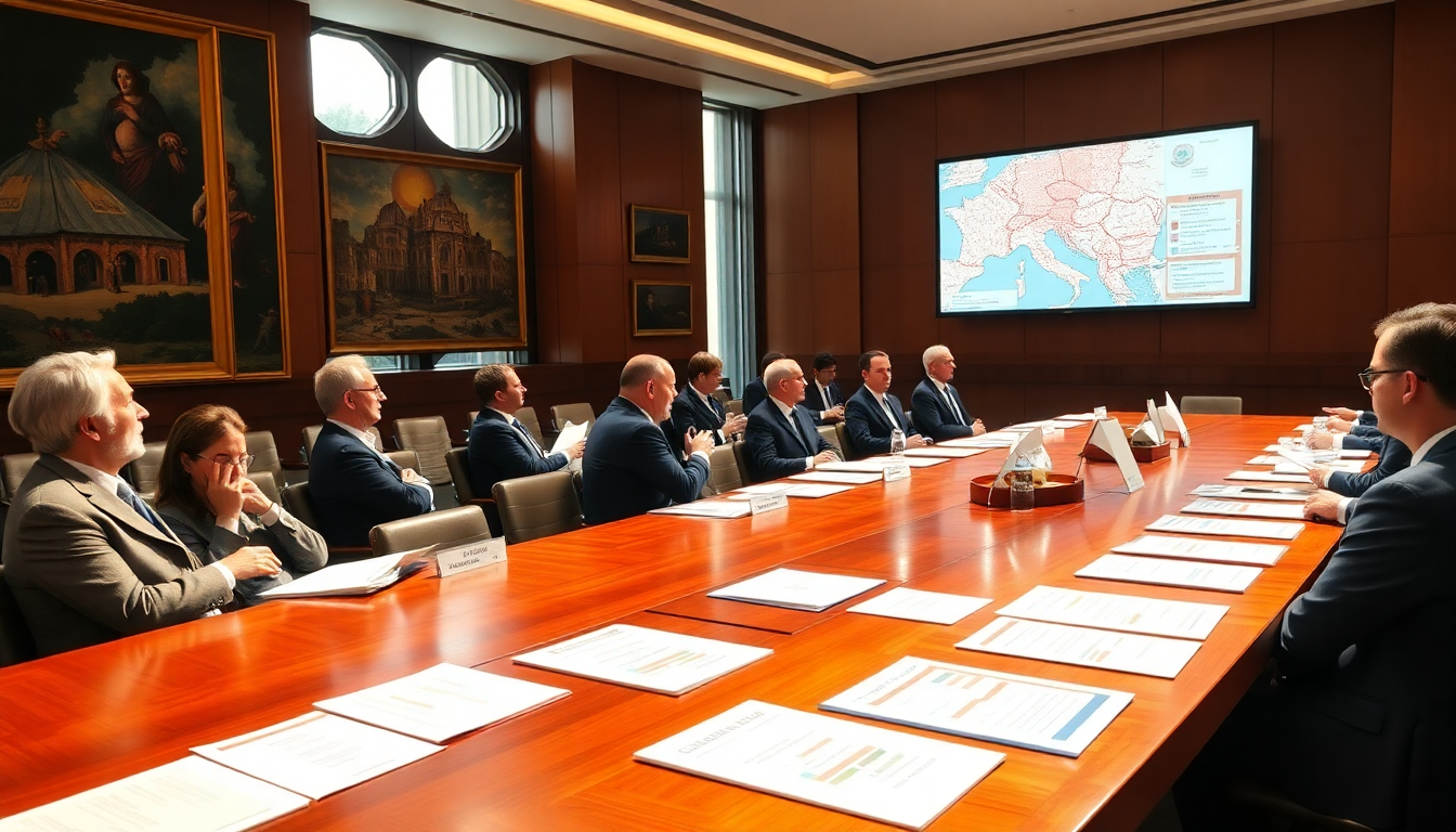 https://www.notizie.it/wp-content/uploads/2025/07/approvazione-delle-leggi-fondamentali-per-roma-e-la-sicurezza-pubblica-python-1753905884.png