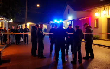 arrestati padre e figlio per lomicidio del 25enne a caserta 1751963297 364x230