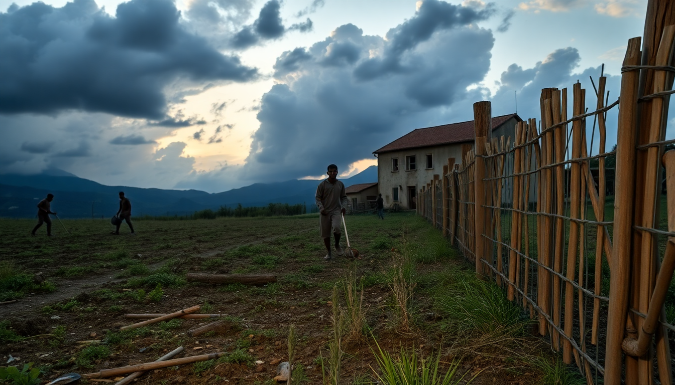 https://www.notizie.it/wp-content/uploads/2025/07/arrestato-un-caporale-per-sfruttamento-di-giovani-clandestini-i-dettagli-shock-1752637653.png