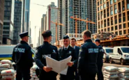 arresti a milano per inchiesta urbanistica i dettagli python 1753976818