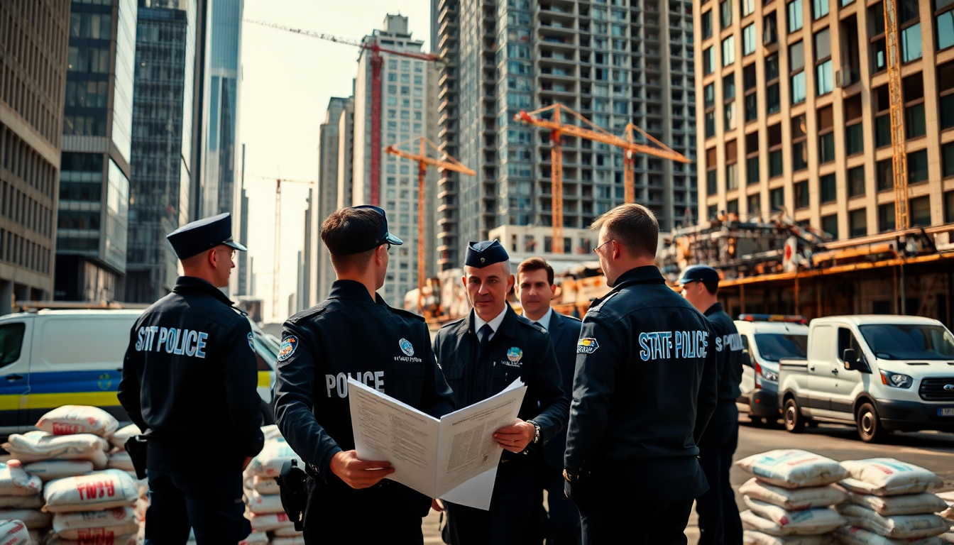 https://www.notizie.it/wp-content/uploads/2025/07/arresti-a-milano-per-inchiesta-urbanistica-i-dettagli-python-1753976818.png