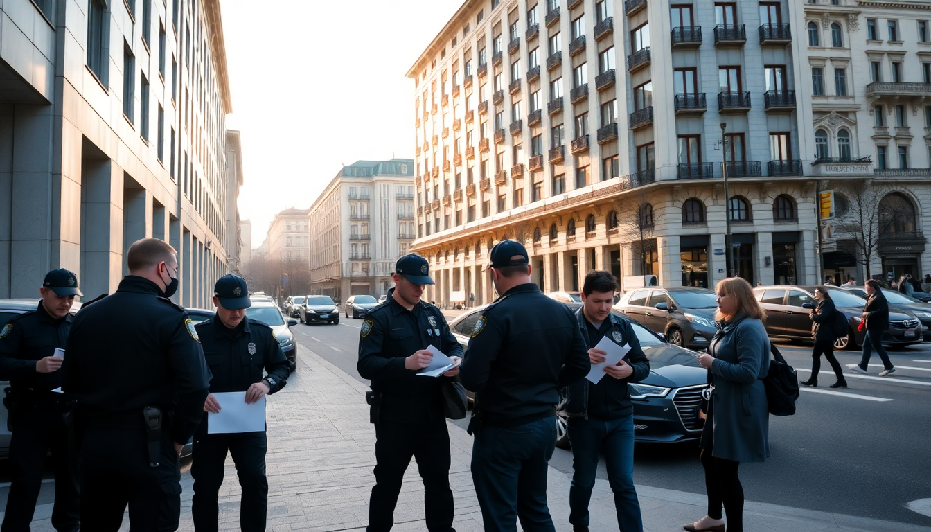 https://www.notizie.it/wp-content/uploads/2025/07/arresti-per-inchiesta-urbanistica-a-milano-coinvolti-tancredi-e-catella-python-1753971249.png