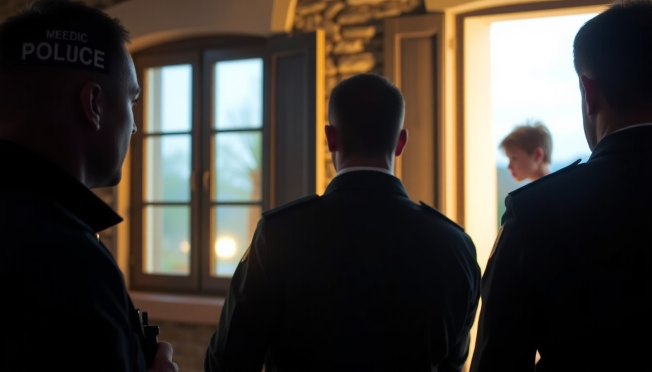 https://www.notizie.it/wp-content/uploads/2025/07/arresto-per-maltrattamenti-in-famiglia-la-verita-dietro-la-violenza-1752795331.png