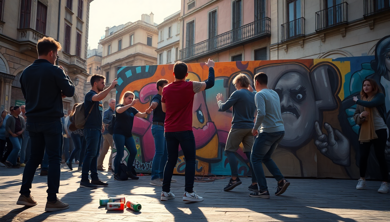 https://www.notizie.it/wp-content/uploads/2025/07/arte-e-bullismo-a-bari-un-episodio-inquietante-1753191649.png