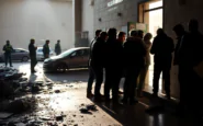 attacco in iran la verita dietro la strage nel tribunale di zahedan python 1753527218