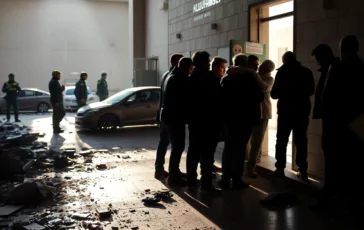 attacco in iran la verita dietro la strage nel tribunale di zahedan python 1753527218 364x230