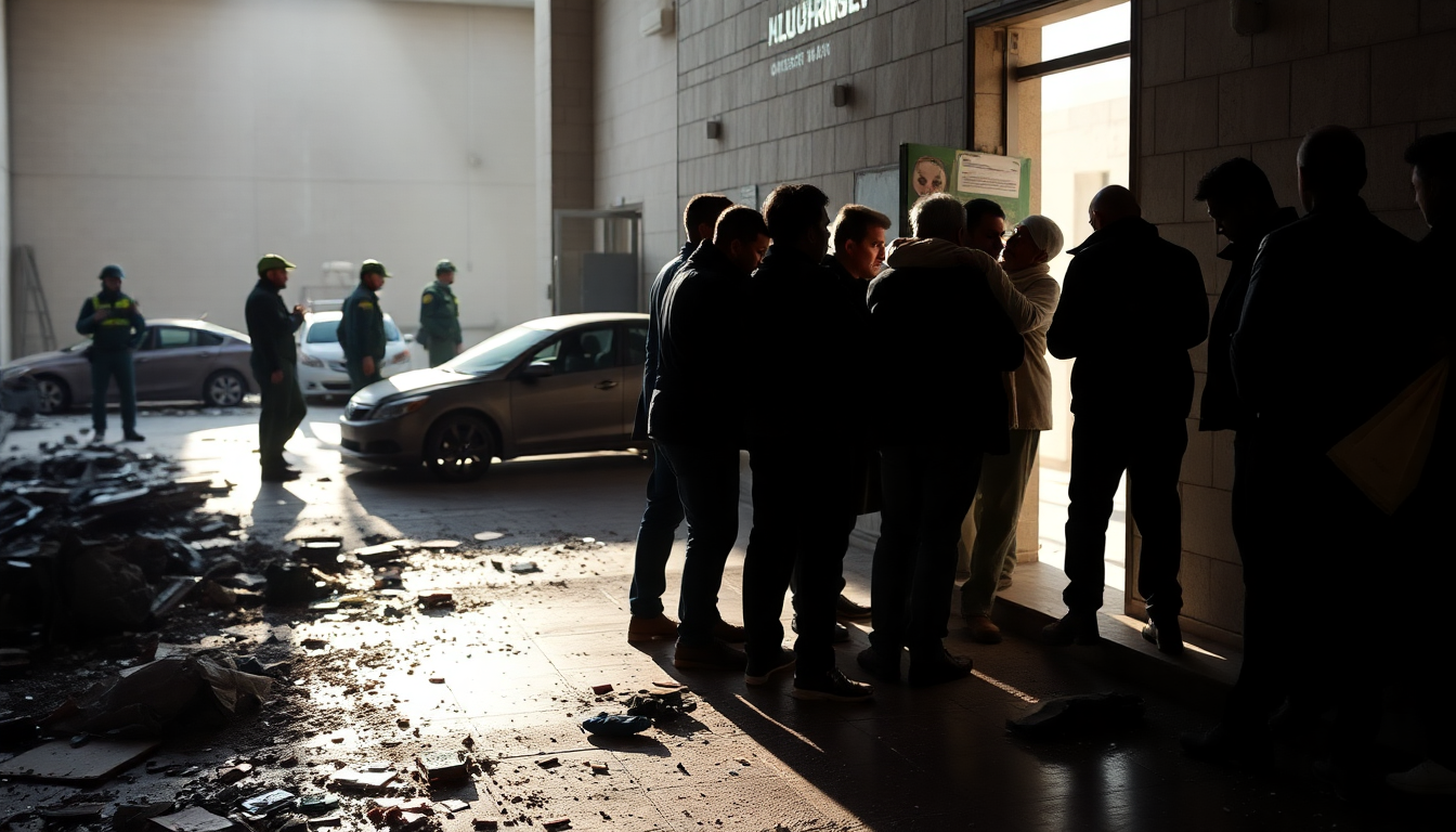 https://www.notizie.it/wp-content/uploads/2025/07/attacco-in-iran-la-verita-dietro-la-strage-nel-tribunale-di-zahedan-python-1753527218.png