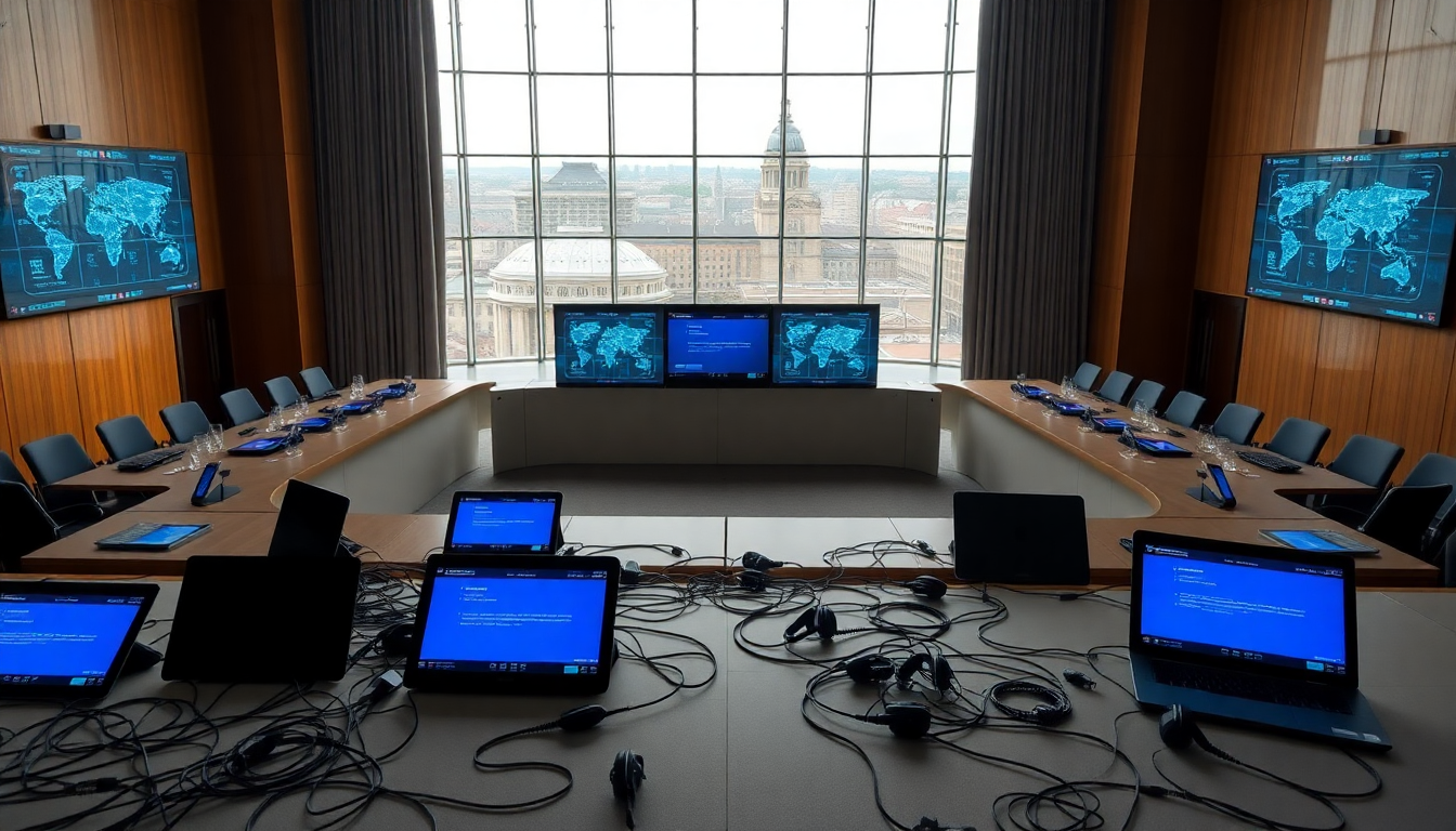 https://www.notizie.it/wp-content/uploads/2025/07/attacco-informatico-allicc-durante-il-summit-nato-tutti-i-dettagli-1751369051.png
