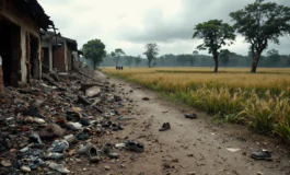 attacco terroristico nel congo cosa e successo davvero 1752364835 265x160