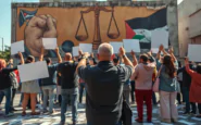 attivista pro palestina denuncia lamministrazione trump per detenzione ingiusta 1752194214