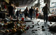 bangkok e il dramma della violenza il caso del mercato or tor kor python 1753697019