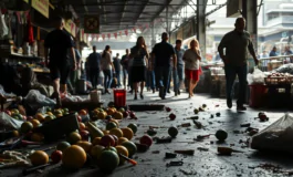 bangkok e il dramma della violenza il caso del mercato or tor kor python 1753697019 265x160