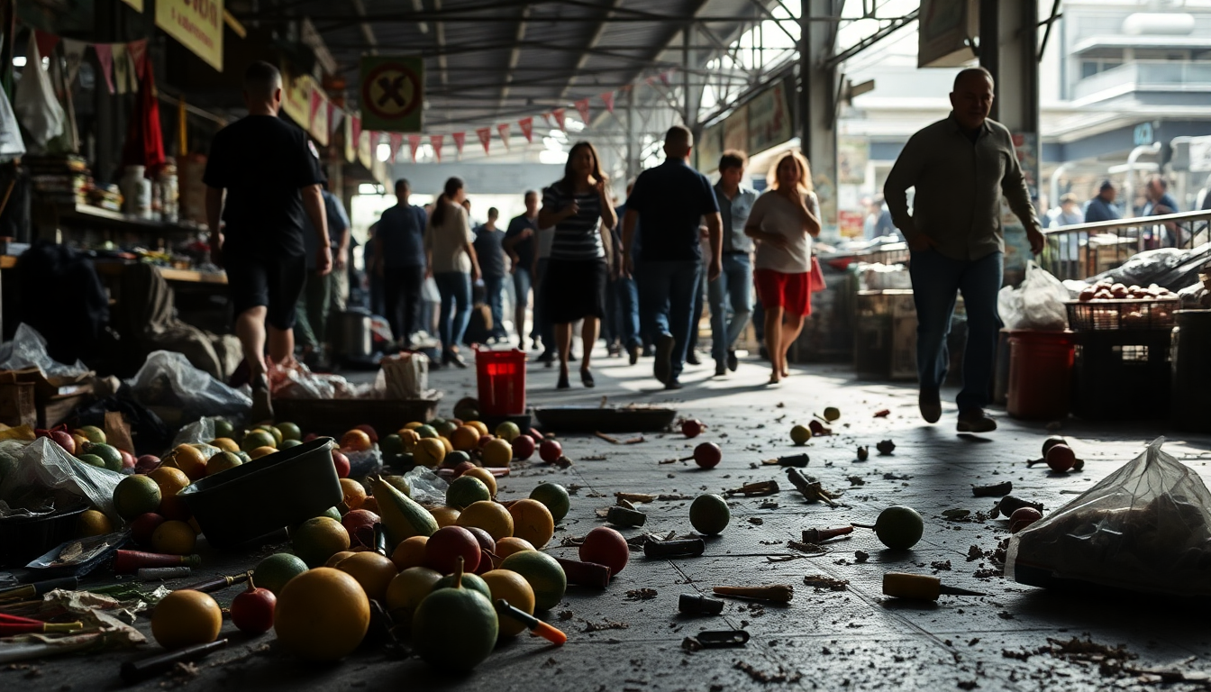 https://www.notizie.it/wp-content/uploads/2025/07/bangkok-e-il-dramma-della-violenza-il-caso-del-mercato-or-tor-kor-python-1753697019.png