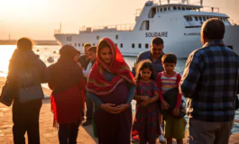 bari accoglie 92 migranti storie di speranza dal mediterraneo 1752017908 265x160