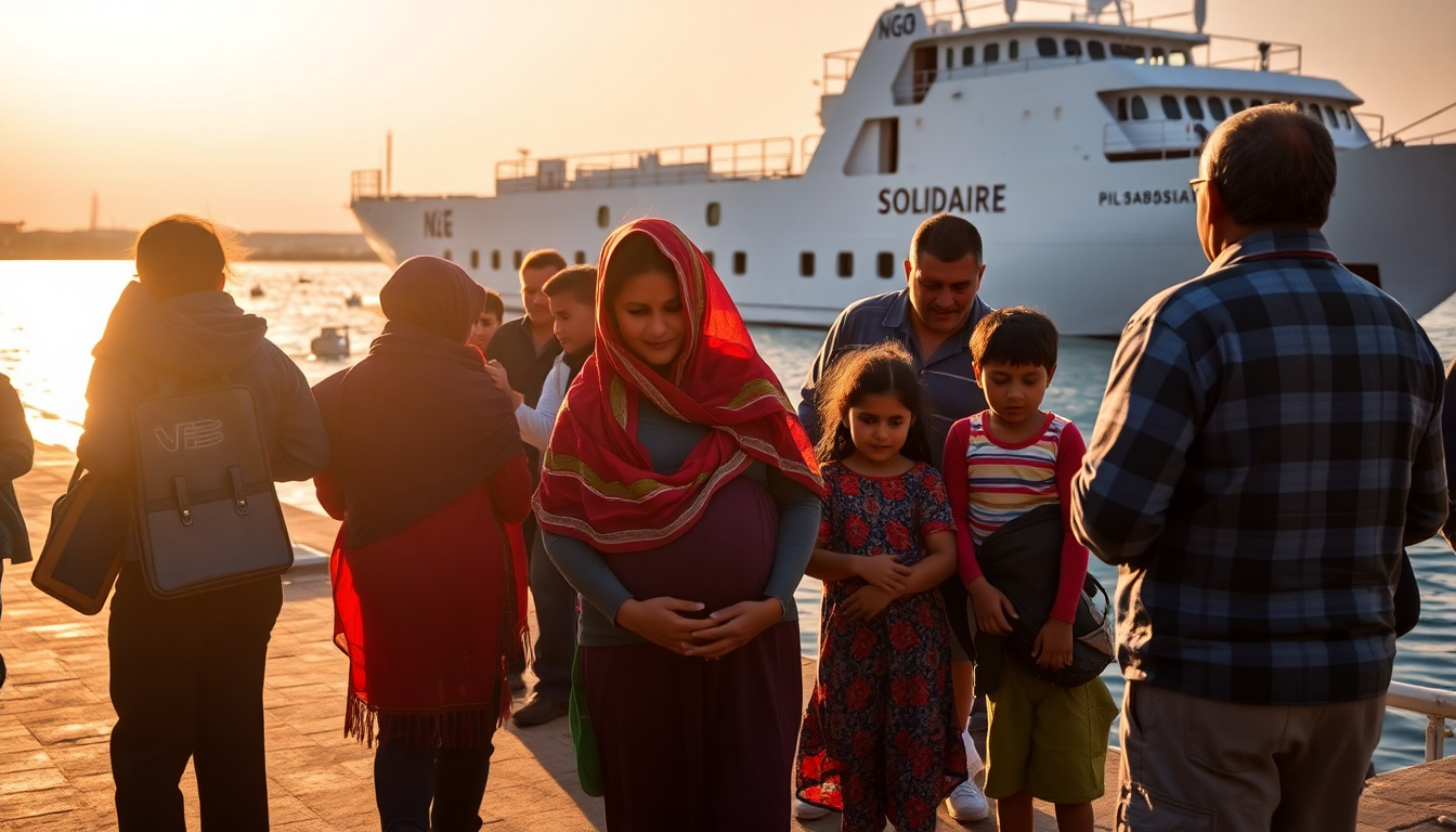 https://www.notizie.it/wp-content/uploads/2025/07/bari-accoglie-92-migranti-storie-di-speranza-dal-mediterraneo-1752017908.png