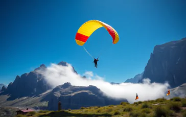 base jumper australiano muore durante un lancio in val di fassa 1752718060 364x230