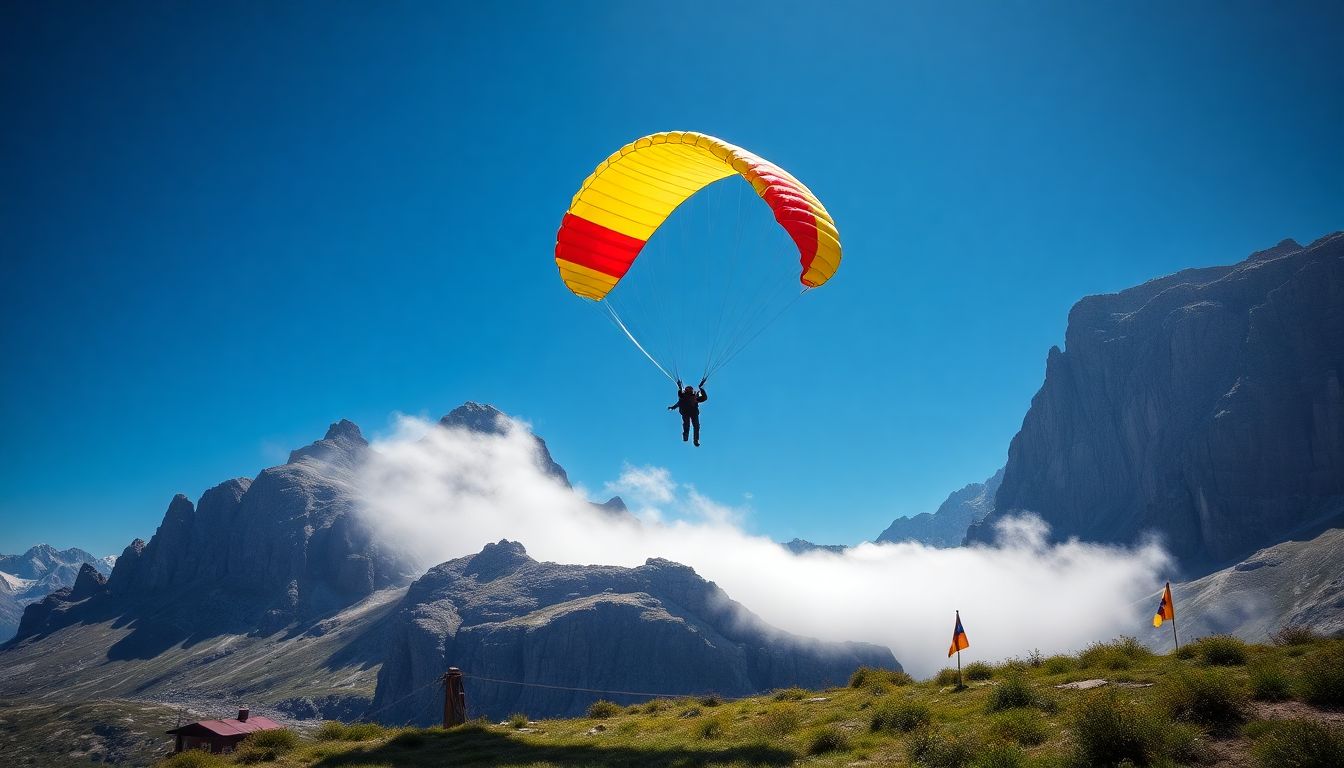 https://www.notizie.it/wp-content/uploads/2025/07/base-jumper-australiano-muore-durante-un-lancio-in-val-di-fassa-1752718060.png