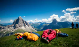 base jumper australiano muore in un tragico incidente in val di fassa 1752718031 265x160