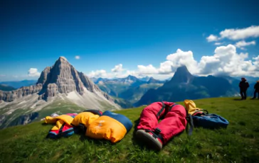 base jumper australiano muore in un tragico incidente in val di fassa 1752718031 364x230