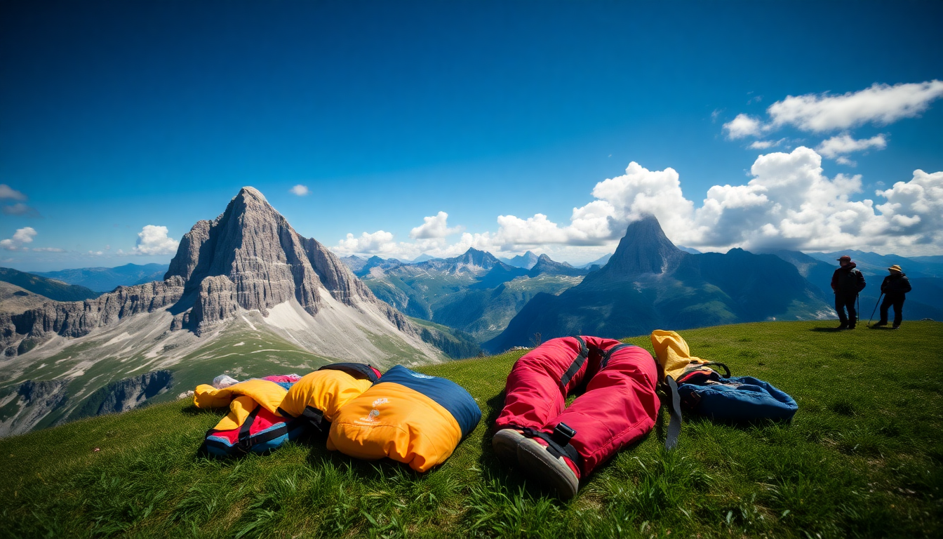 https://www.notizie.it/wp-content/uploads/2025/07/base-jumper-australiano-muore-in-un-tragico-incidente-in-val-di-fassa-1752718031.png