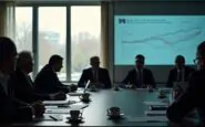 bce la stabilita dei tassi di interesse spiegata replicate 1753395799