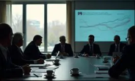 bce la stabilita dei tassi di interesse spiegata replicate 1753395799 265x160