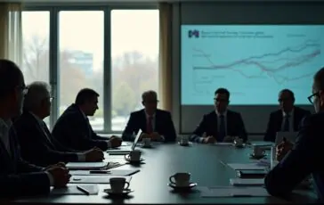 bce la stabilita dei tassi di interesse spiegata replicate 1753395799 364x230