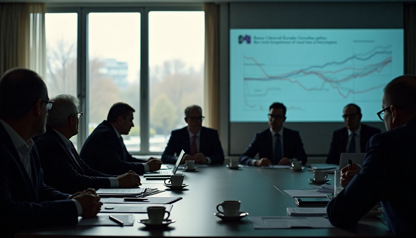 https://www.notizie.it/wp-content/uploads/2025/07/bce-la-stabilita-dei-tassi-di-interesse-spiegata-replicate-1753395799.jpg