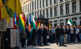 belgium refers war crimes complaint against israeli soldiers to icc python 1753935676 265x160
