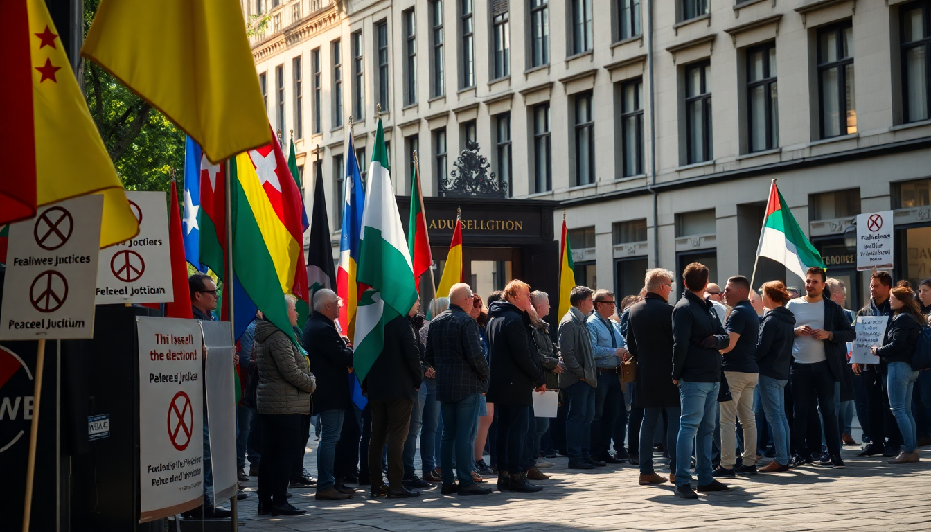 https://www.notizie.it/wp-content/uploads/2025/07/belgium-refers-war-crimes-complaint-against-israeli-soldiers-to-icc-python-1753935676.png