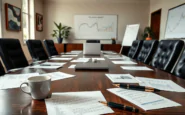 bilanci regionali cosa si nasconde dietro le dichiarazioni di fedriga 1753110672