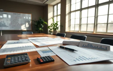 bilancio della camera analisi critica della situazione finanziaria 1753169077 364x230