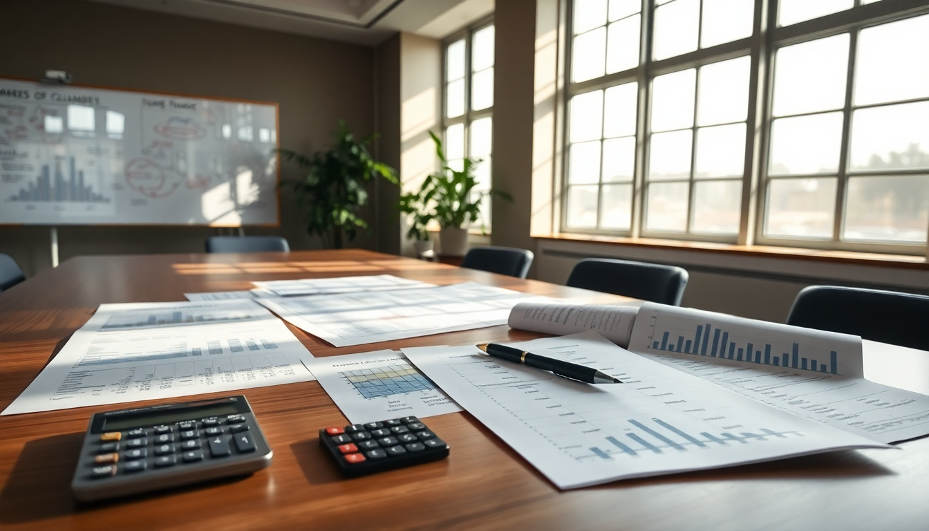 https://www.notizie.it/wp-content/uploads/2025/07/bilancio-della-camera-analisi-critica-della-situazione-finanziaria-1753169077.png